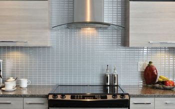 free tile cleaning estimate